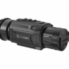 Hikmicro scope thunder pro th35pc thermal