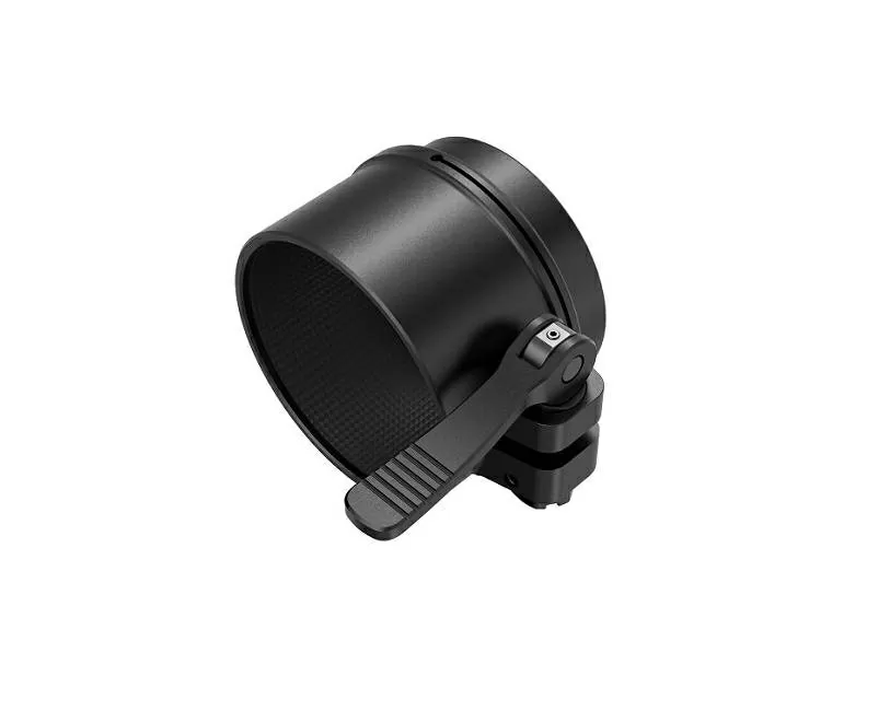 Hikmicro Thunder Adaptor 40a Clipon 47mm-51mm