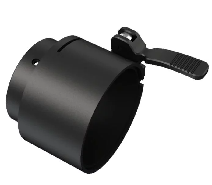 Hikmicro Thunder Adaptor 38a Clipon 38mm-43mm