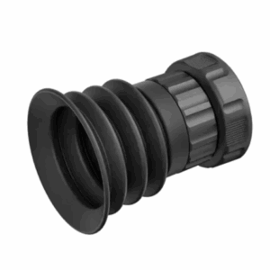 Hikmicro Thunder Eyepiece Acc