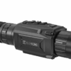 Hikmicro Scope Thunder Th35 Thermal