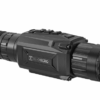 Hikmicro Scope Thunder Th35p Thermal V2.0