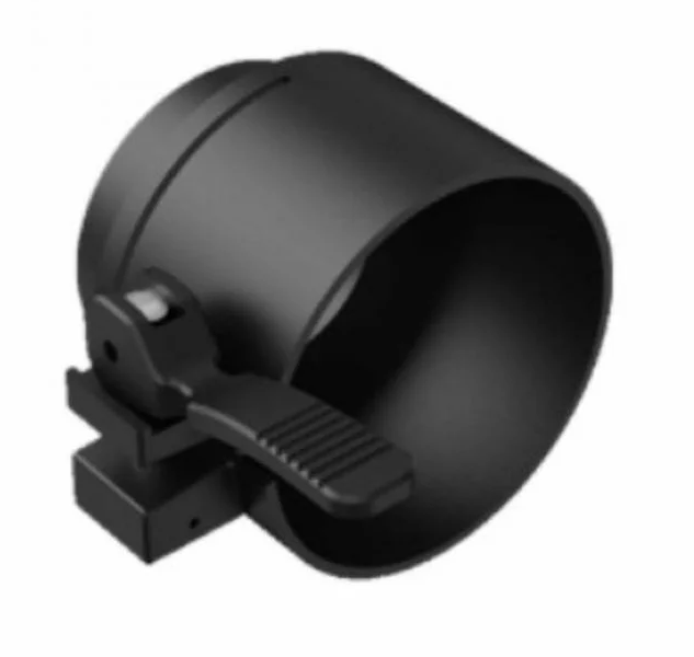 Hikmicro Thunder Adaptor 50a Clipon 54mm-59mm