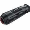 Hikmicro lynx handheld pro  lh15 thermal v2.0