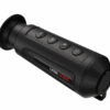 Hikmicro lynx handheld lc06 s thermal