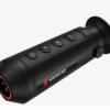 Hikmicro lynx handheld le10 s thermal