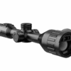 Hikmicro stellar scope sq50l thermal v3.0