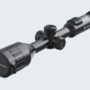 Hikmicro stellar scope sh35l 3.0 thermal