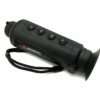 Hikmicro Lynx Handheld Pro Lh25 Thermal V2.0