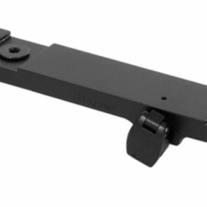 Blaser saddle mount 40mm