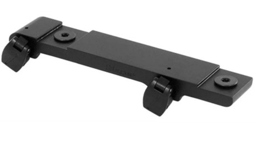 Blaser saddle mount 40mm