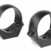 Blaser Ring For Scope Mount 25.4mm