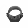 Blaser ring for scope mount 30mm