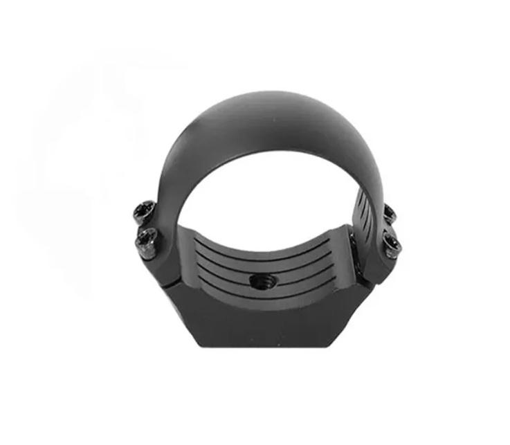 Blaser ring for scope mount 30mm
