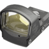 Leupold sight deltapoint pro 2.5dot (119688)