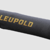 Leupold scope cover xx large