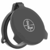Leupold alumina flip back cover 42mm vx6 (117607)
