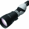 Leupold Spoting Scope Kenai 2 25-60x80 Hd Straight