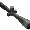 Leupold vx-3i 8.5-25x50 lrp tmr
