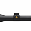Leupold Vx2 4-12x40 Adj Obj Matte F-duplex (56950)(110808)