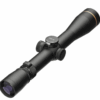 Leupold vx-3i 4.5-14x40 s/f cds-zl wind plex (177820)