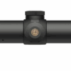 Leupold vx-3i 4.5-14x50 cds-zl duplex