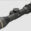 Leupold vx-3 2.5-8x32 duplex (66615)