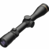 Leupold vx-3i  2.5-8x36 mastte duplex (170678)