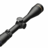 Leupold Vx-3i 3.5-10x40 25mm Cds-zl Duplex (177823)