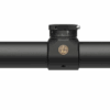 Leupold Vx-3i 4.5-14x40 Matte Duplex (170689)