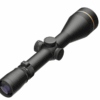 Leupold Vx-3i 4.5-14x50 Cds Duplex