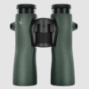 Leupold vx-3i 4.5-14x50 matte (170706)