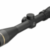 Leupold freedom 3-9x40 matte rimfire moa (174181)