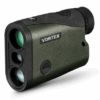 Vortex rangefinder crossfire hd 1400