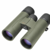 Meopta bino 8x42 hd meopro
