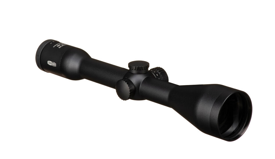 8x56 r2 rd-4k meostar