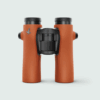 Swarovski bino 10x32 pure nl orange