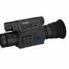 Rudolph Pard Nv008 Night Vision