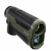 Bushnell rf r3 1200 6x25 ranger grn