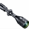 Bushnell r3 6-18x50 r3 adj obj qbr blk
