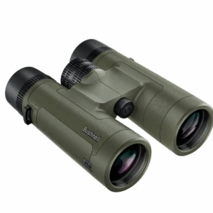 Bushnell Bino R3 8x42 Ranger Green Roof Eco Fmc