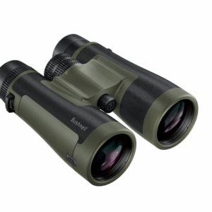 Bushnell Bino R5 12x50 Ranger Green Roof