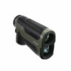 Bushnell rf r5 2000 6x25 ranger grn