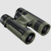 Bushnell Bino R5 8x42 Ranger Green Roof Exo Diel
