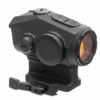 Utg sight accu-sync red dot 3moa (op-ds2521r)