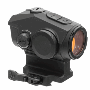 Utg sight accu-sync red dot 3moa (op-ds2521r)