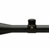 Lynx Riflescope Lx 6-24x42ao (ho)