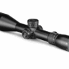 Vortex razor lht 4.5-22x50 ffp mrad