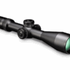 Vortex strike eagle 3-18x44 ffp ebr-7c (moa)