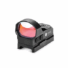 Hawke Sight Red Dot Ref 3moa Gigital Cntrl